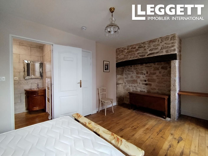 Image No.6-4 Bed House for sale