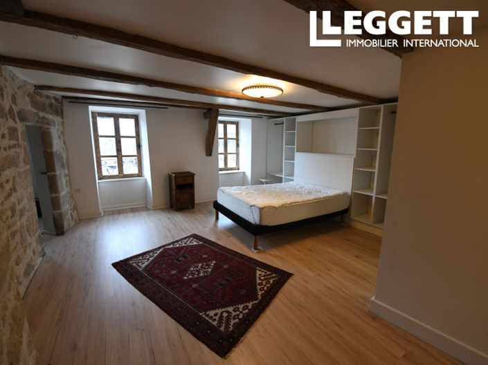 Image No.8-4 Bed House for sale