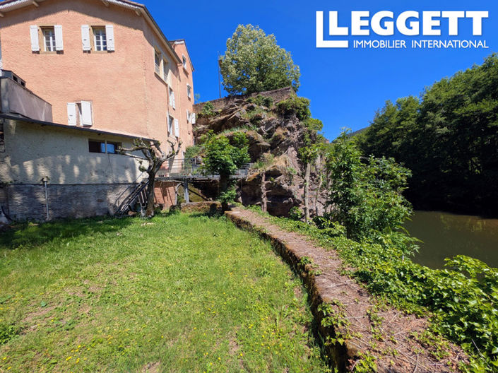 Image No.2-9 Bed House for sale