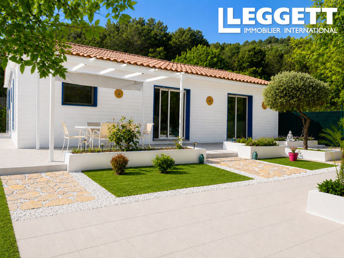 Image No.2-2 Bed House for sale