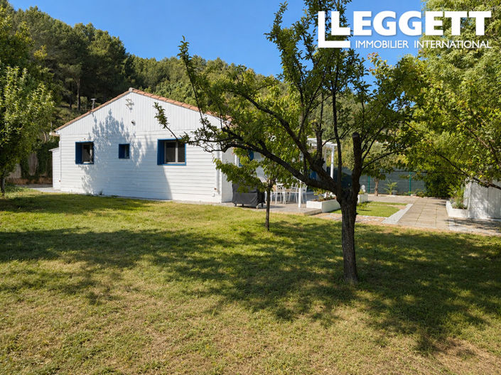 Image No.3-2 Bed House for sale