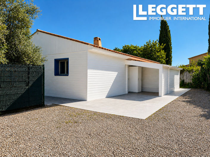 Image No.4-2 Bed House for sale