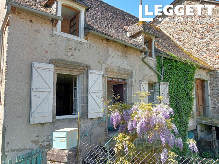 Image No.2-3 Bed House for sale