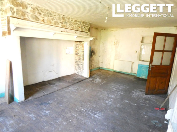 Image No.3-3 Bed House for sale