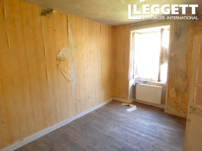 Image No.4-3 Bed House for sale