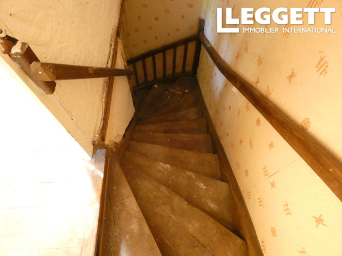 Image No.5-3 Bed House for sale
