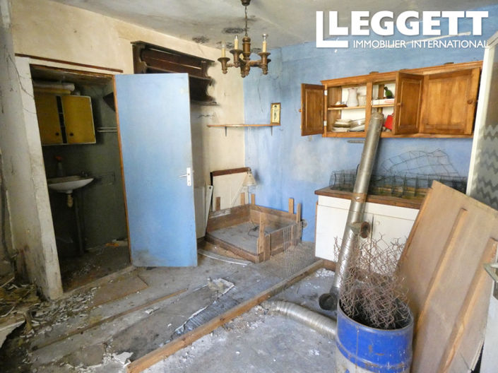 Image No.7-3 Bed House for sale