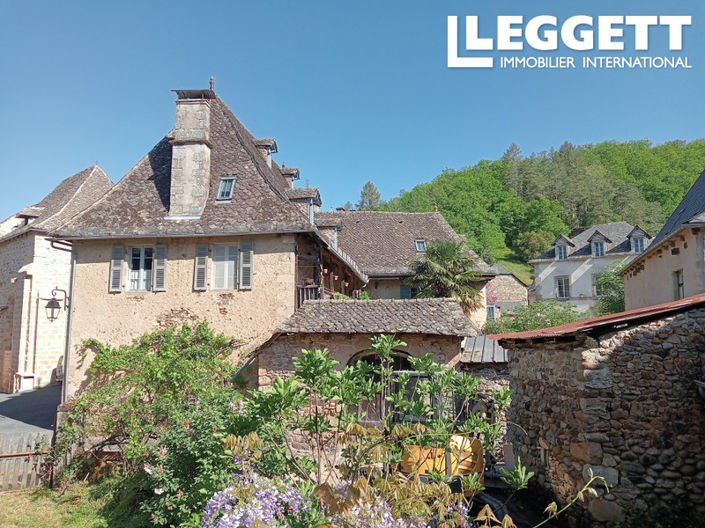 Image No.8-3 Bed House for sale