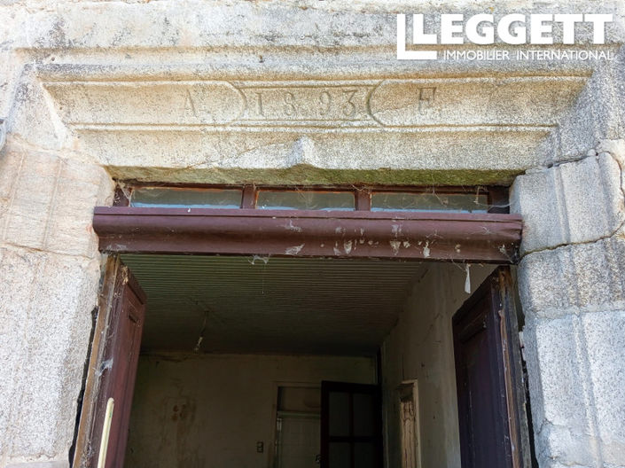 Image No.9-3 Bed House for sale