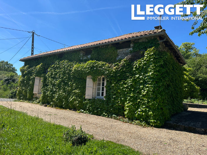 Image No.2-2 Bed House for sale