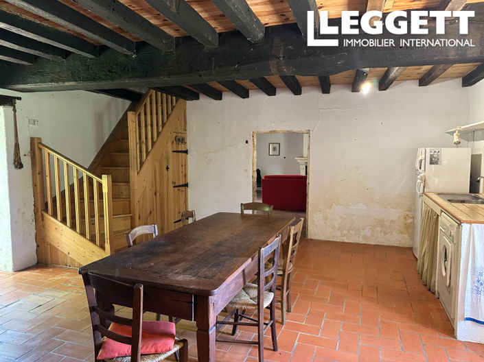 Image No.5-2 Bed House for sale