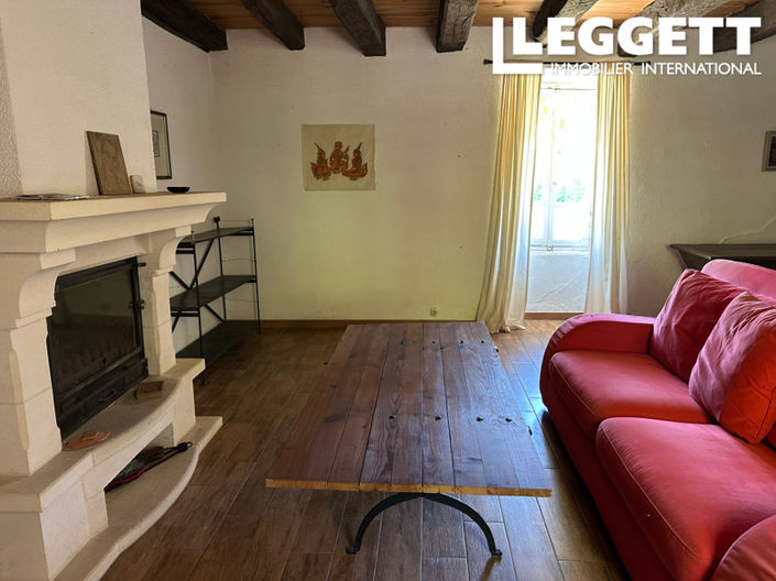 Image No.7-2 Bed House for sale