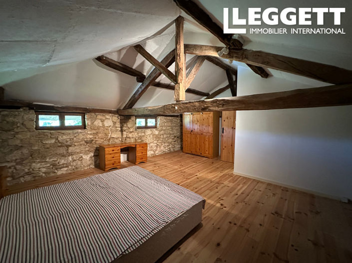 Image No.9-2 Bed House for sale