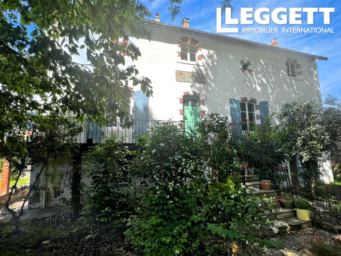 Image No.9-5 Bed House for sale