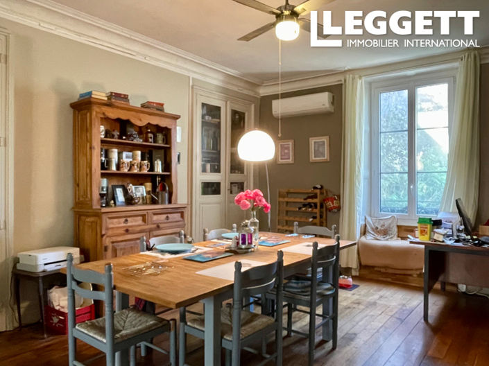 Image No.3-5 Bed House for sale