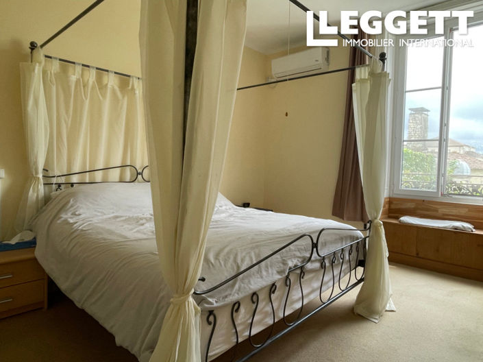 Image No.8-5 Bed House for sale