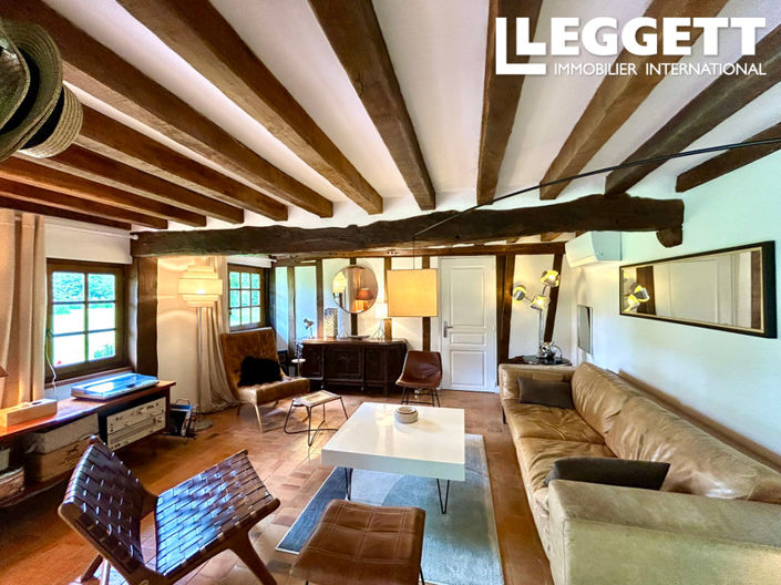 Image No.4-6 Bed House for sale