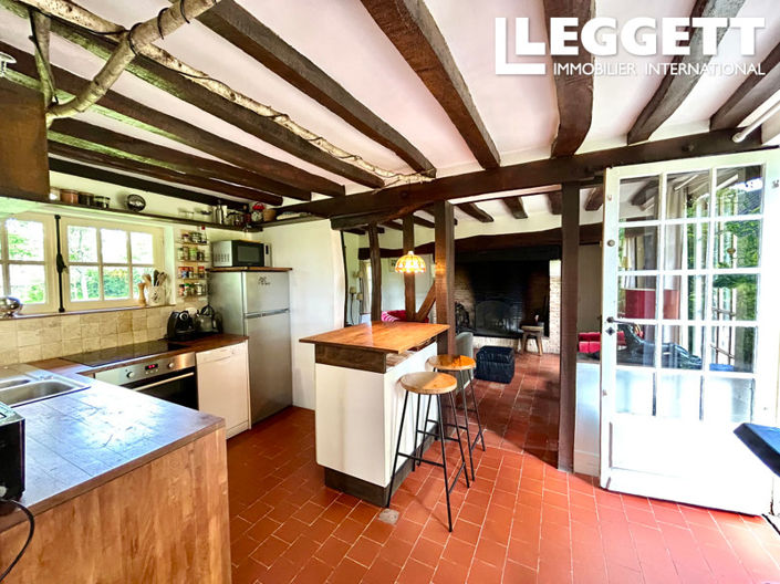 Image No.6-6 Bed House for sale