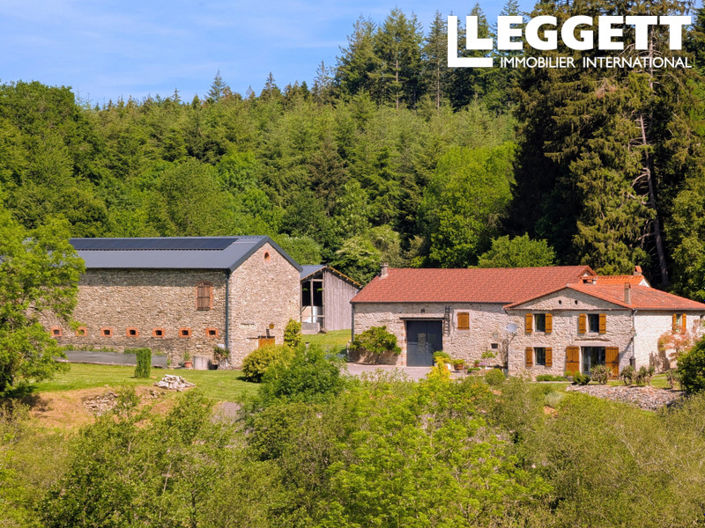 Image No.3-5 Bed House for sale