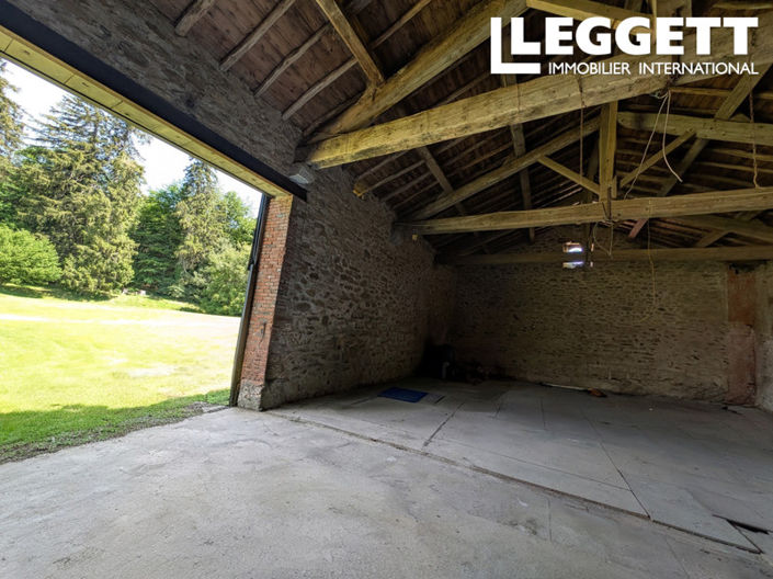 Image No.6-5 Bed House for sale