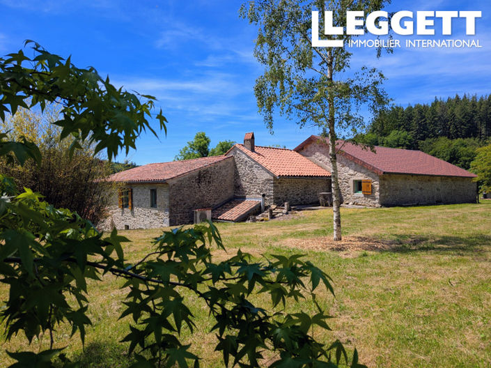 Image No.9-5 Bed House for sale