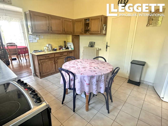 Image No.3-3 Bed House for sale