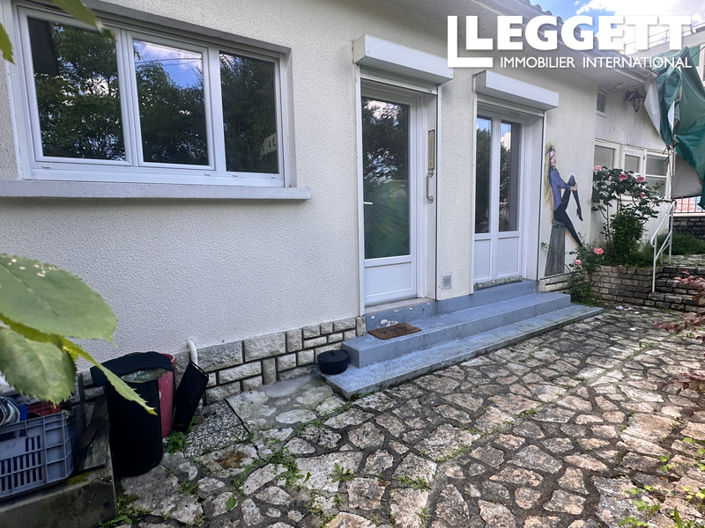 Image No.8-3 Bed House for sale