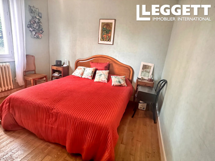 Image No.9-3 Bed House for sale