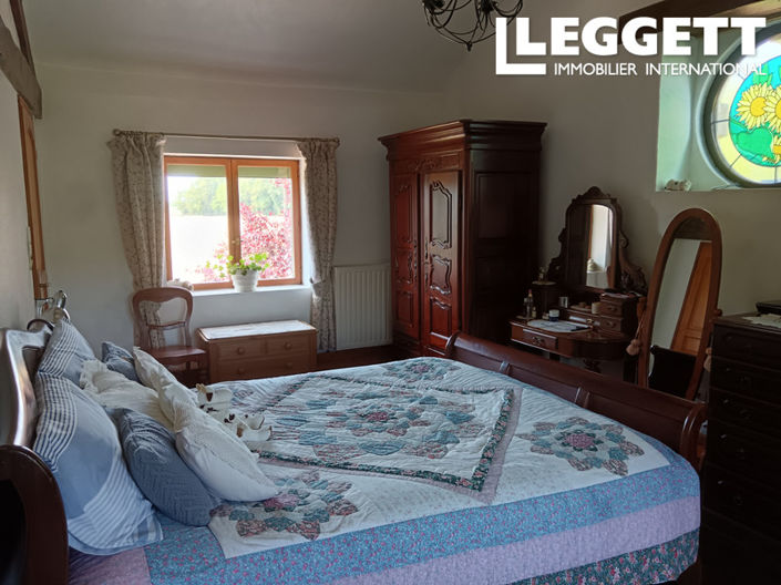 Image No.10-5 Bed House for sale