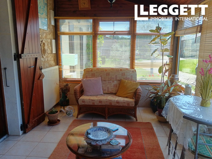 Image No.4-5 Bed House for sale