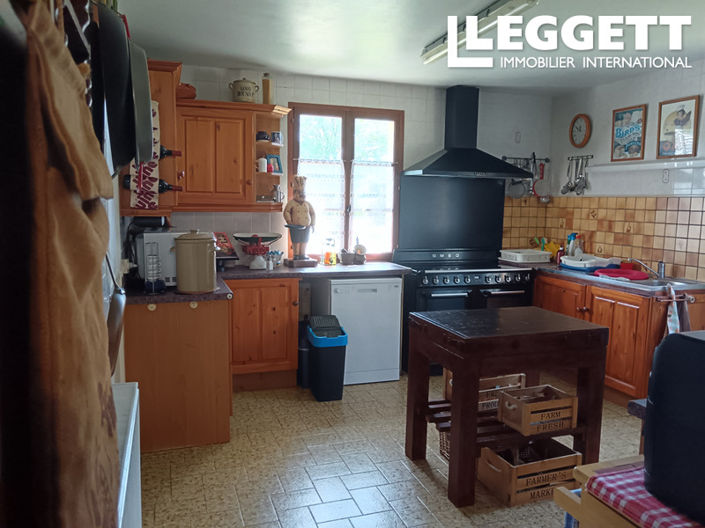 Image No.5-5 Bed House for sale