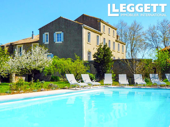 Image No.2-13 Bed House for sale