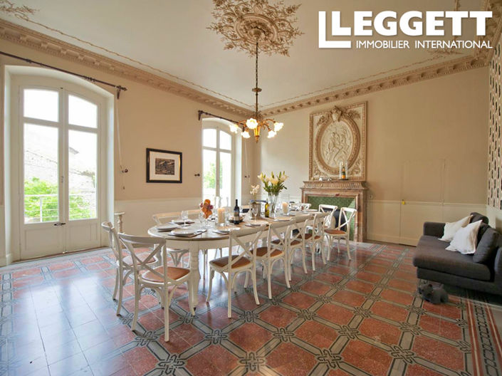 Image No.3-13 Bed House for sale