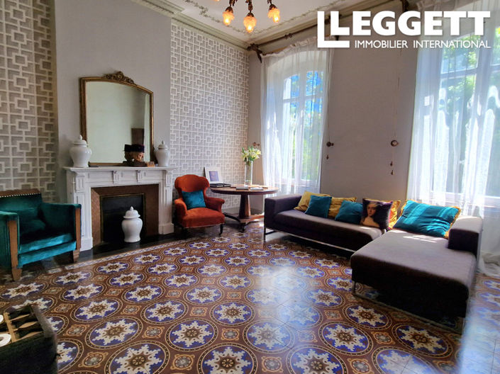 Image No.4-13 Bed House for sale