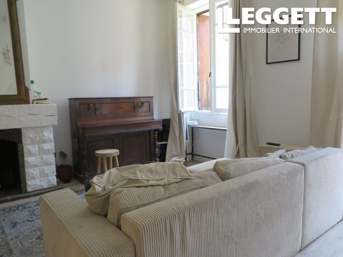 Image No.10-4 Bed House for sale