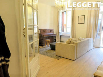 ahr0chm6ly9jzg4uagvzdglhlmltbw8vaw1hz2uvvevom