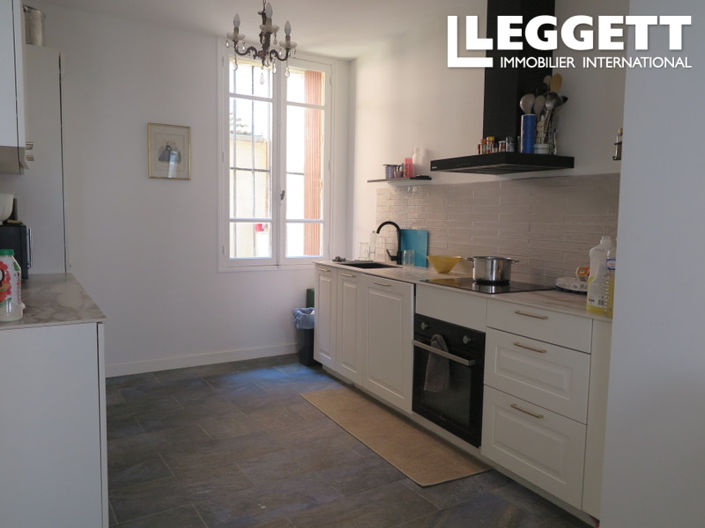 Image No.4-4 Bed House for sale