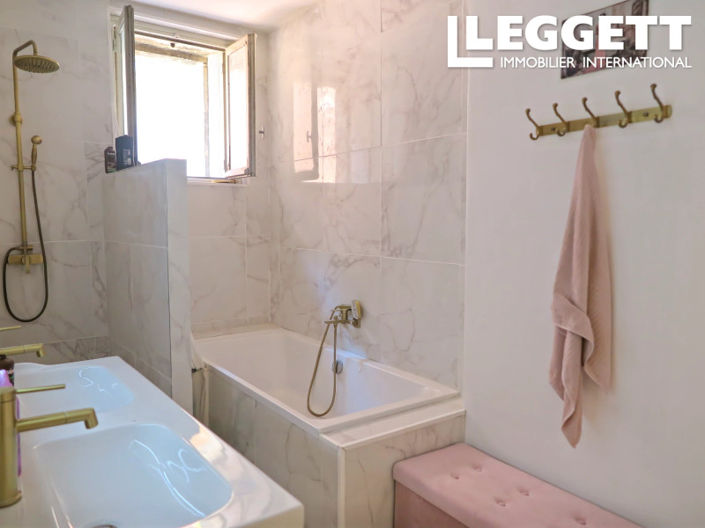 Image No.5-4 Bed House for sale