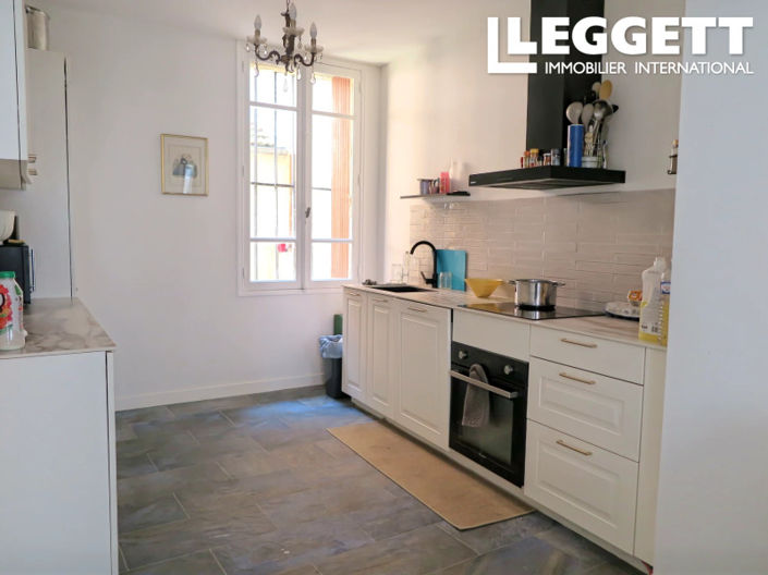 Image No.6-4 Bed House for sale