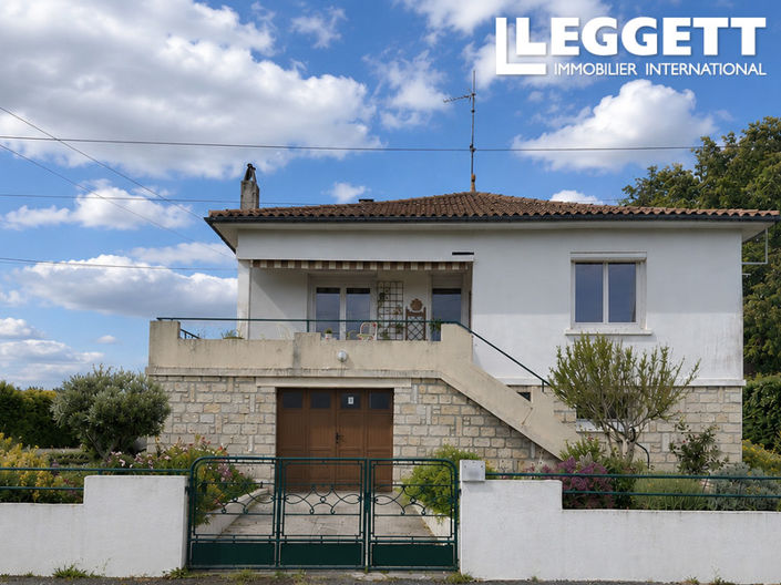 Image No.10-5 Bed House for sale