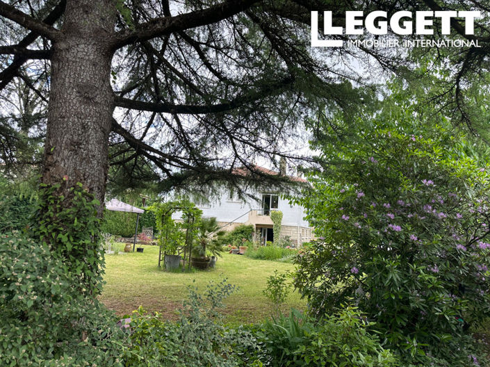 Image No.2-5 Bed House for sale