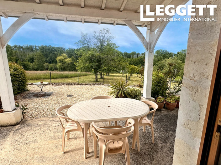 Image No.2-3 Bed House for sale