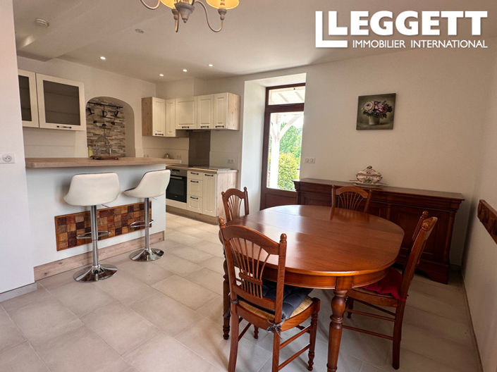 Image No.3-3 Bed House for sale