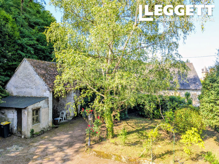 Image No.2-5 Bed House for sale