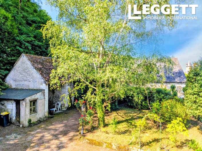 Image No.2-5 Bed House for sale