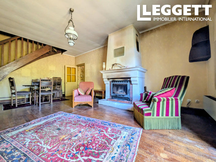 Image No.3-5 Bed House for sale