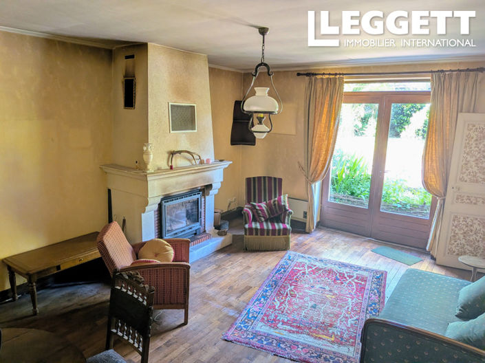Image No.5-5 Bed House for sale