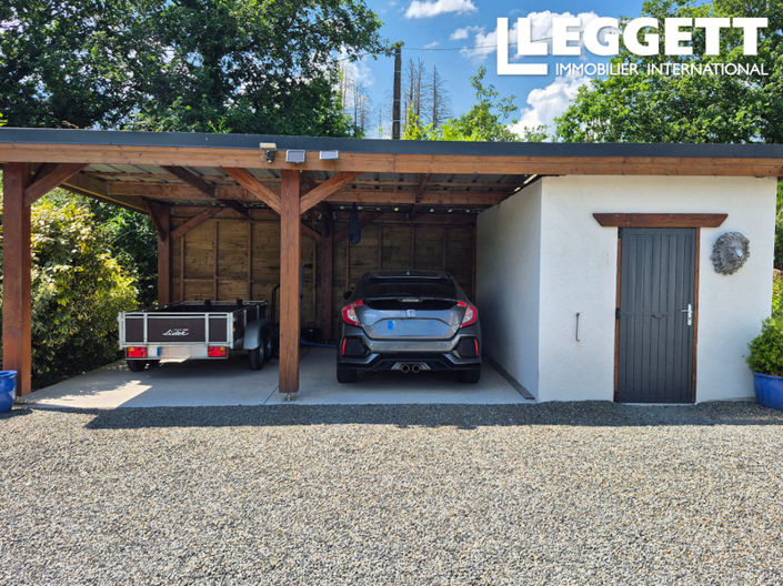 Image No.9-5 Bed House for sale
