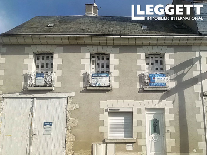 Image No.10-4 Bed House for sale
