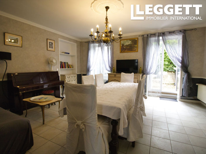 Image No.3-4 Bed House for sale